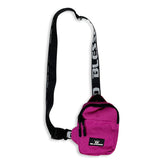 Blessed Sling Bag